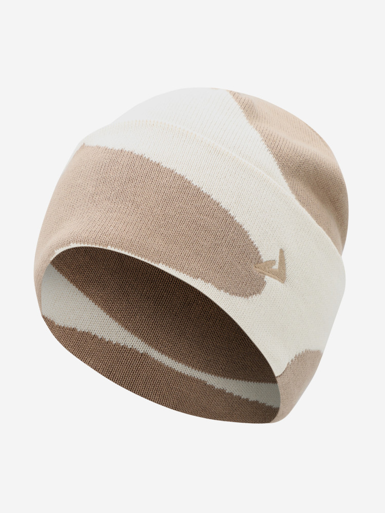 Шапка - фото 1