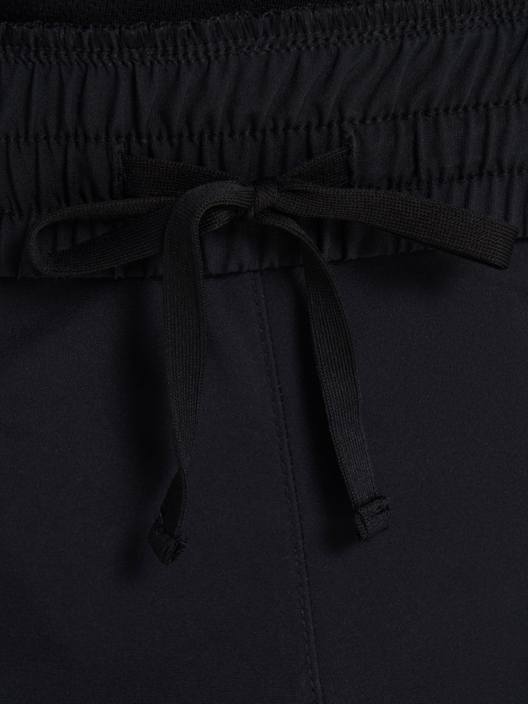 Шорты женские - фото 8