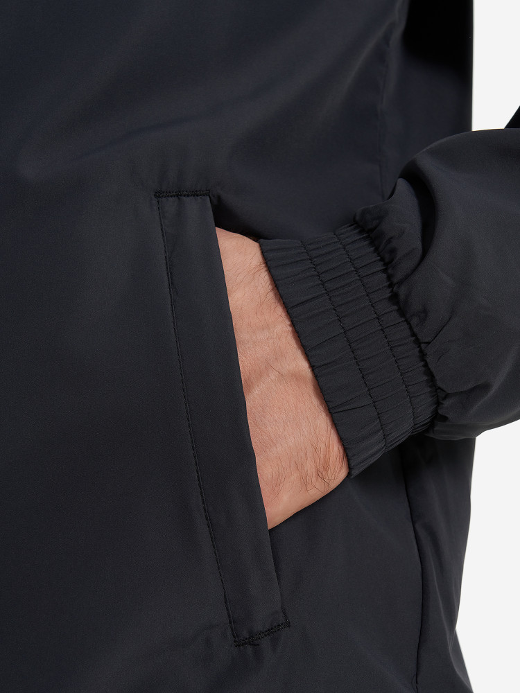 Ветровка мужская - фото 8