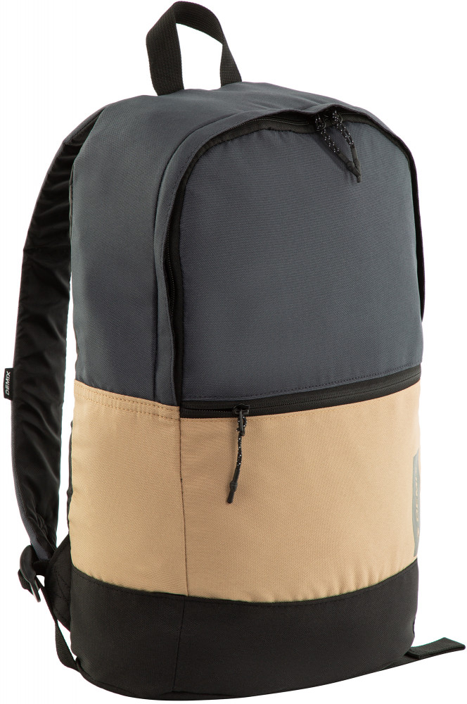 Рюкзак - фото 2