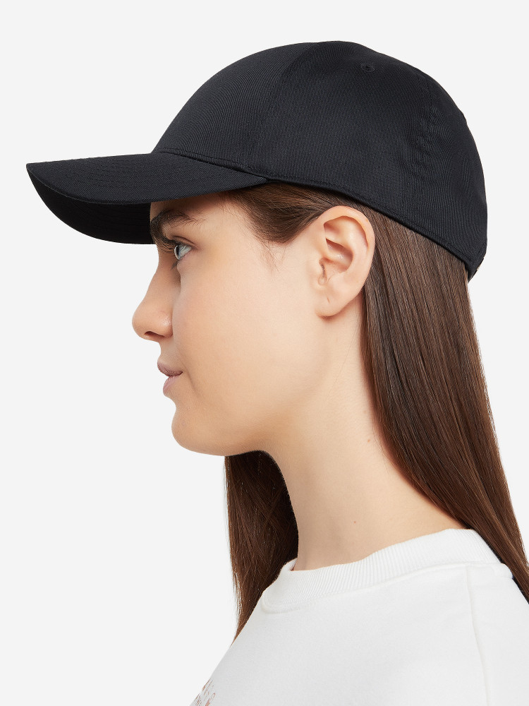 Бейсболка - фото 6