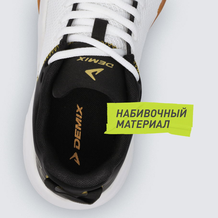 Промо изображение