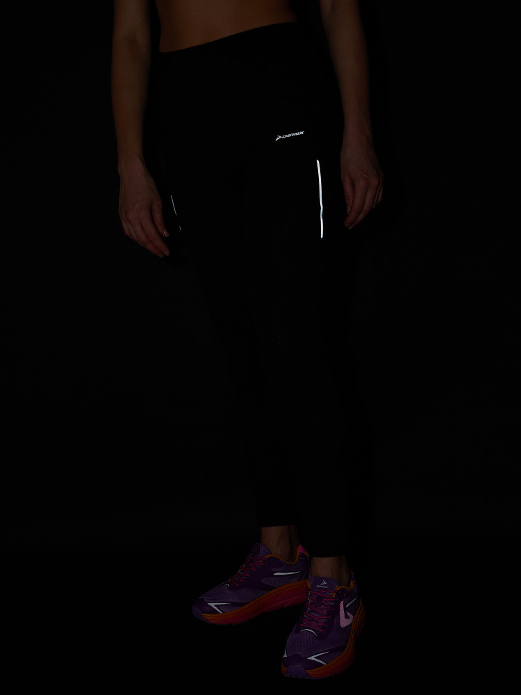 Брюки женские - фото 7