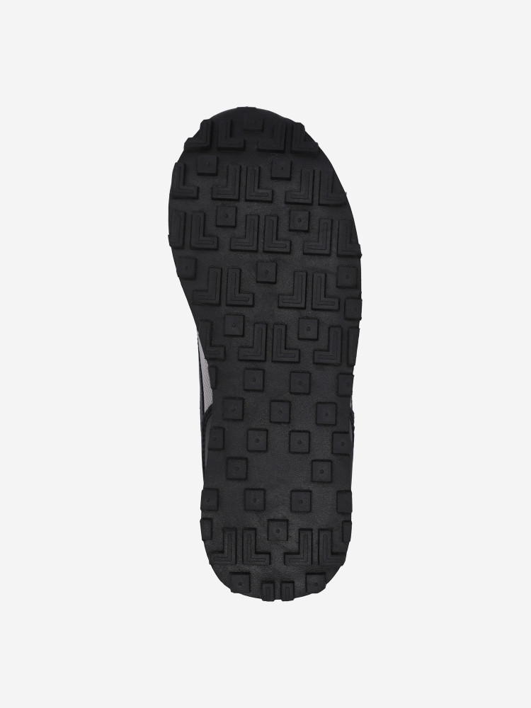 Кроссовки для мальчиков Retrobase - фото 6