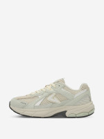 зеленый/бежевый