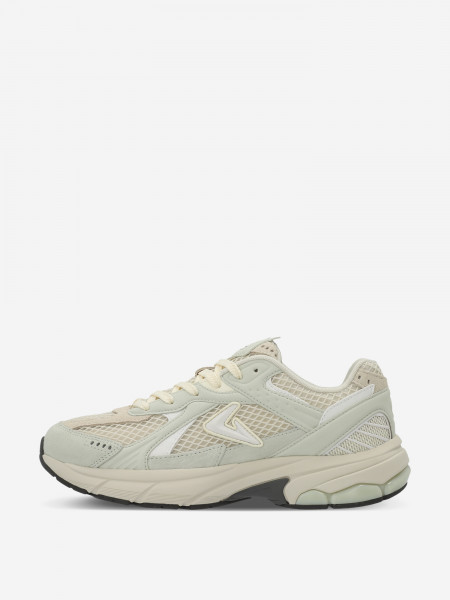 Кроссовки женские Heritage Y2K Lea