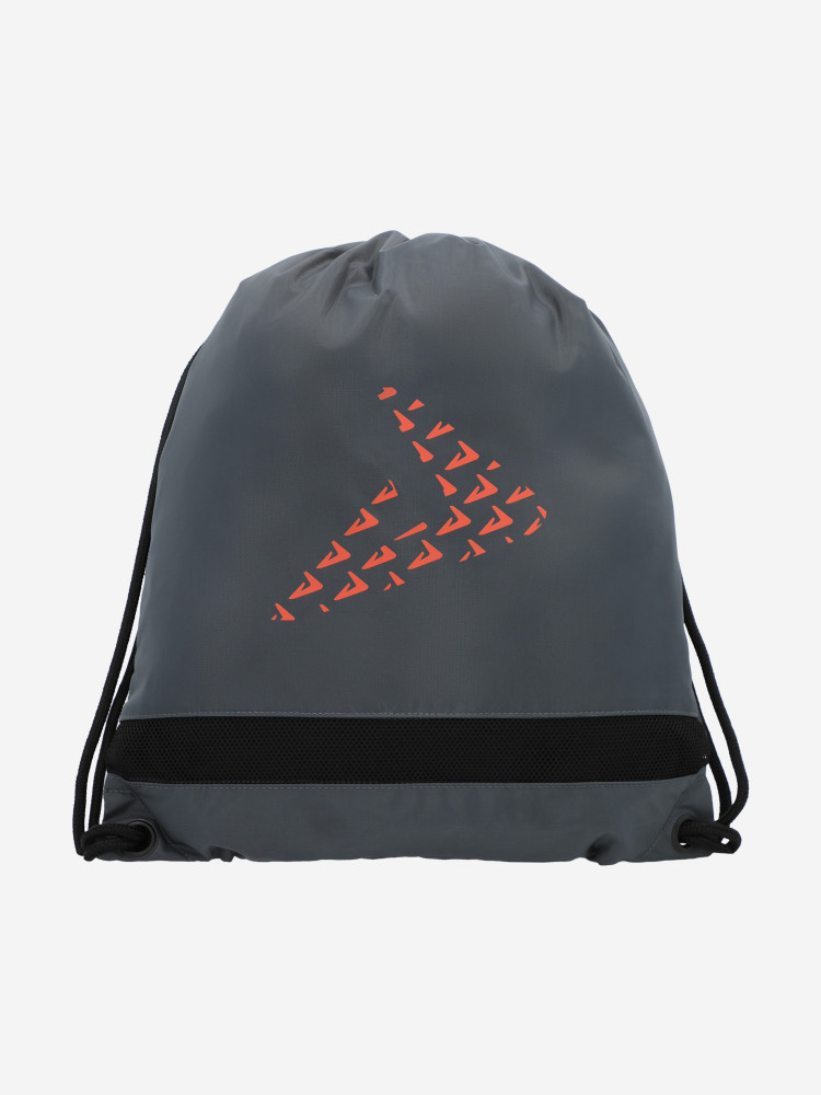 Мешок для обуви для мальчиков - фото 1