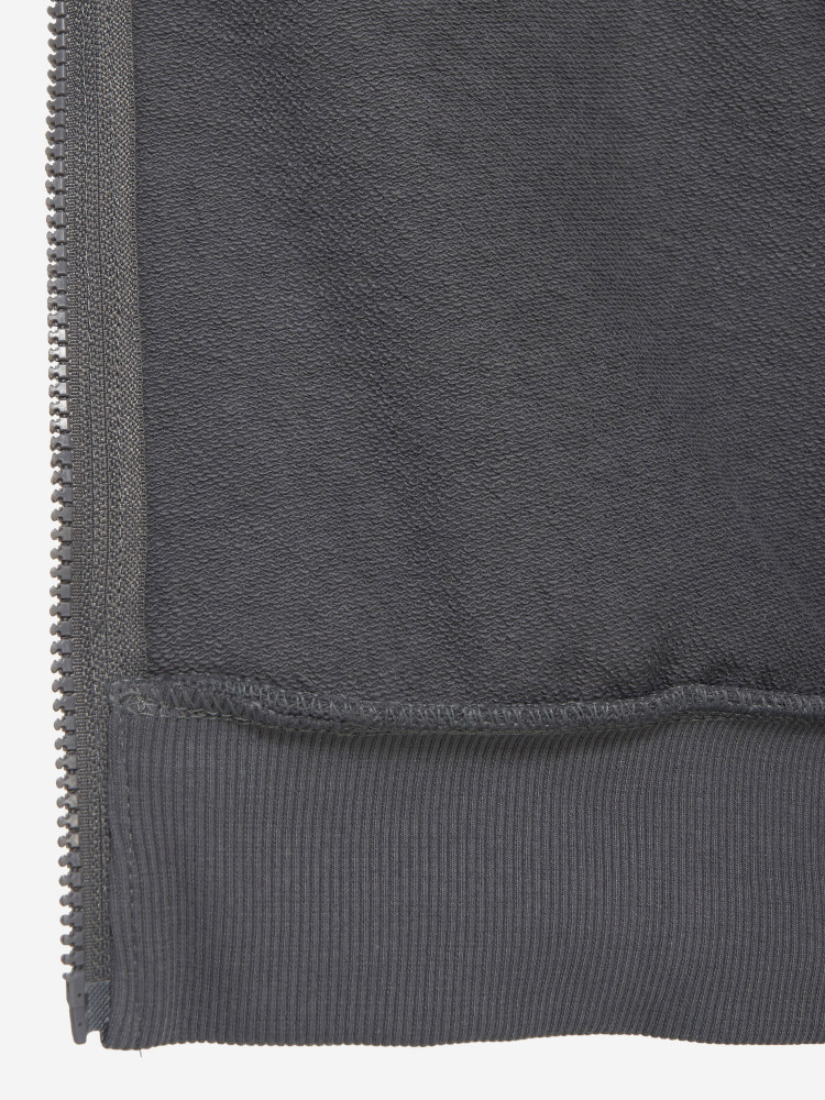 Толстовка мужская оверсайз - фото 10