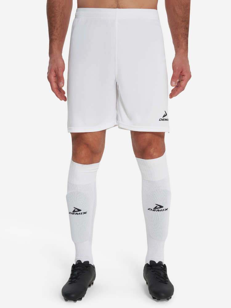 Шорты мужские - фото 2