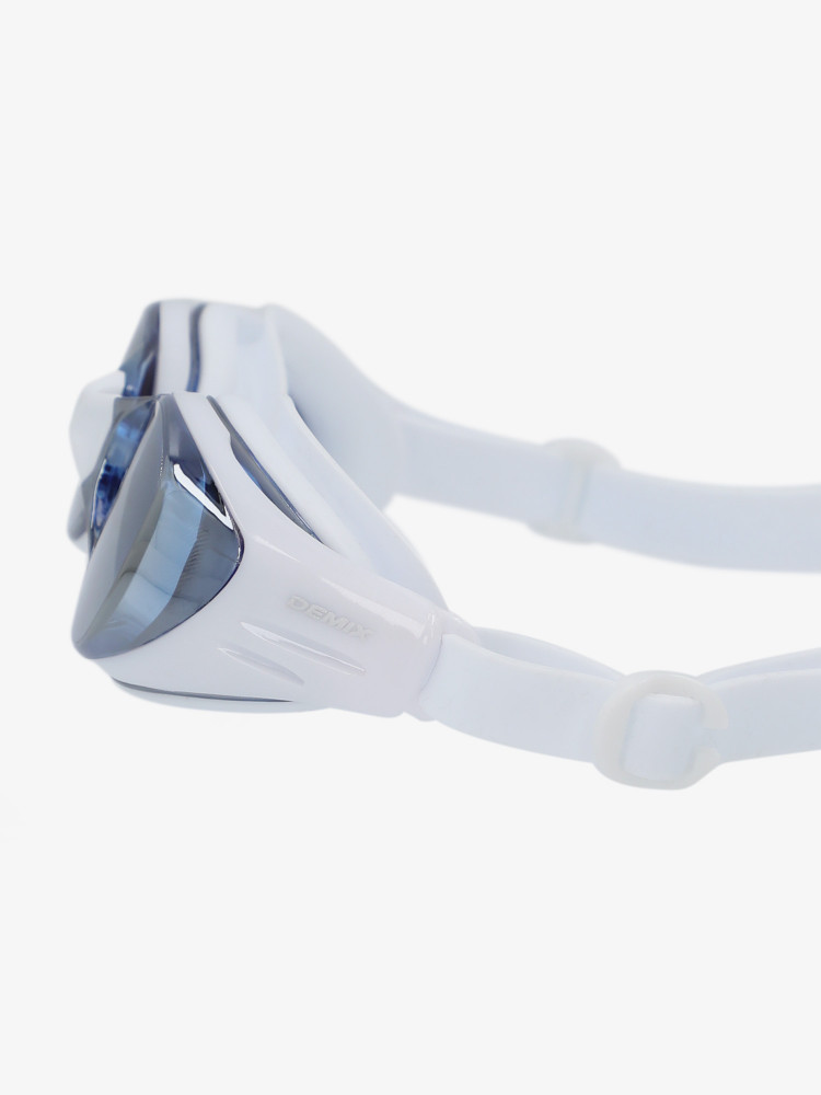 Очки для плавания - фото 3