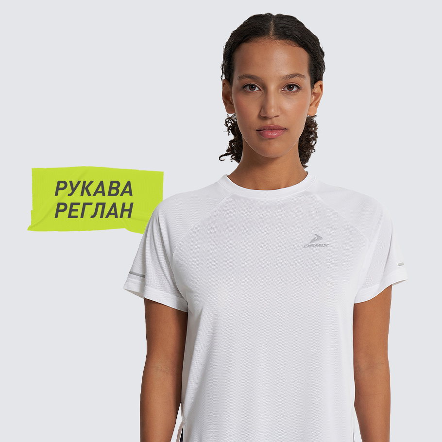 Промо изображение