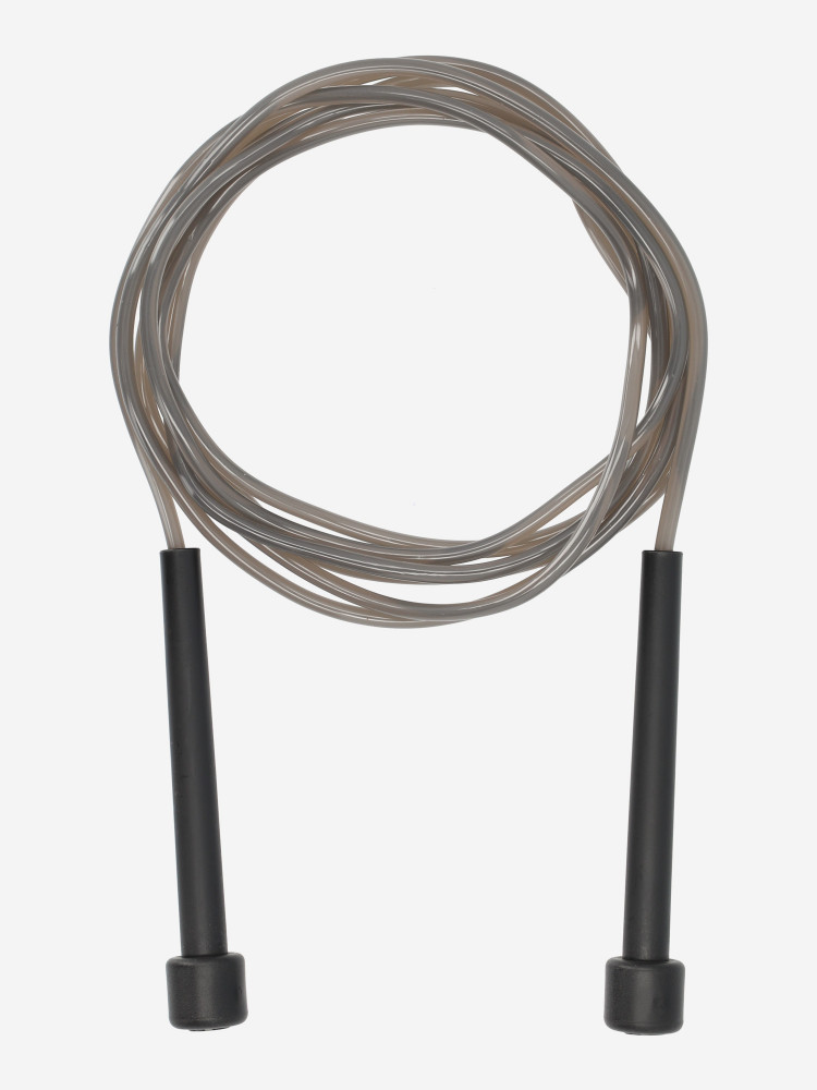 Скакалка - фото 1