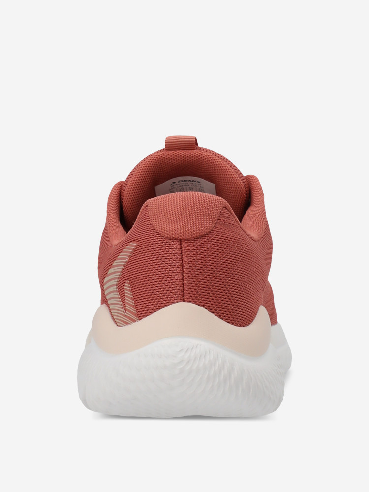 Кроссовки мужские Magus Tr 2 - фото 3