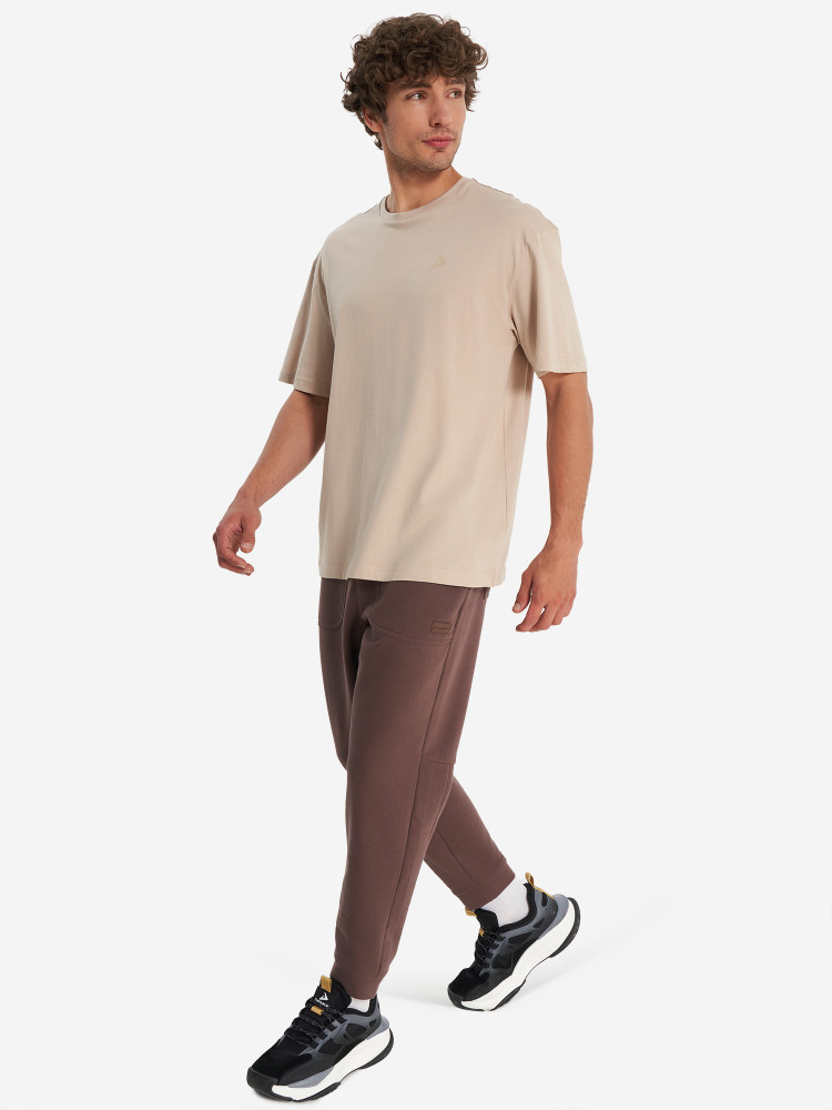 Брюки мужские Workday - фото 4