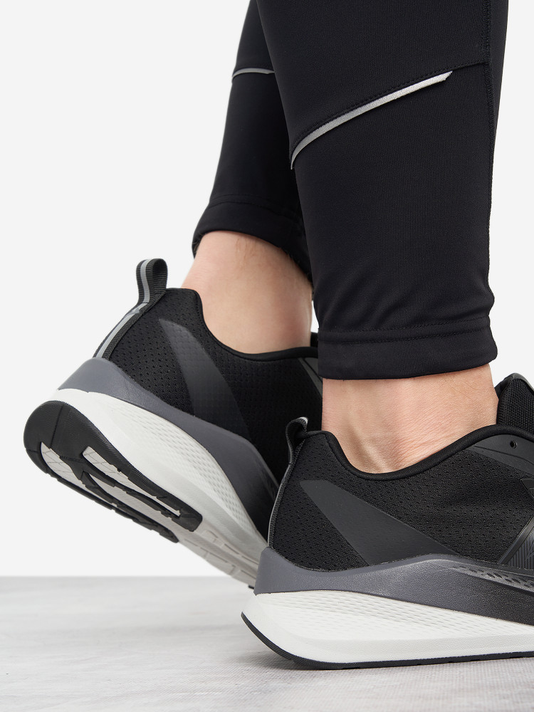 Кроссовки мужские Sport Evo 2 - фото 9