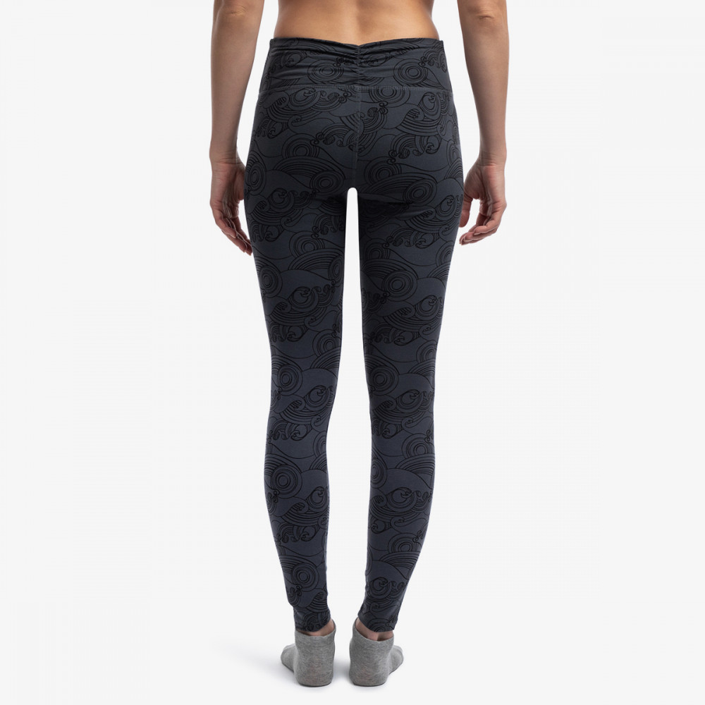 Легинсы женские - фото 3