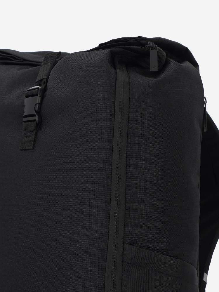 Рюкзак - фото 8