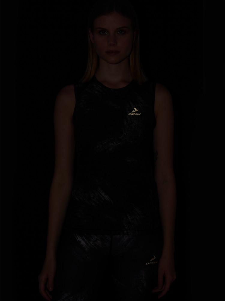 Майка женская - фото 8