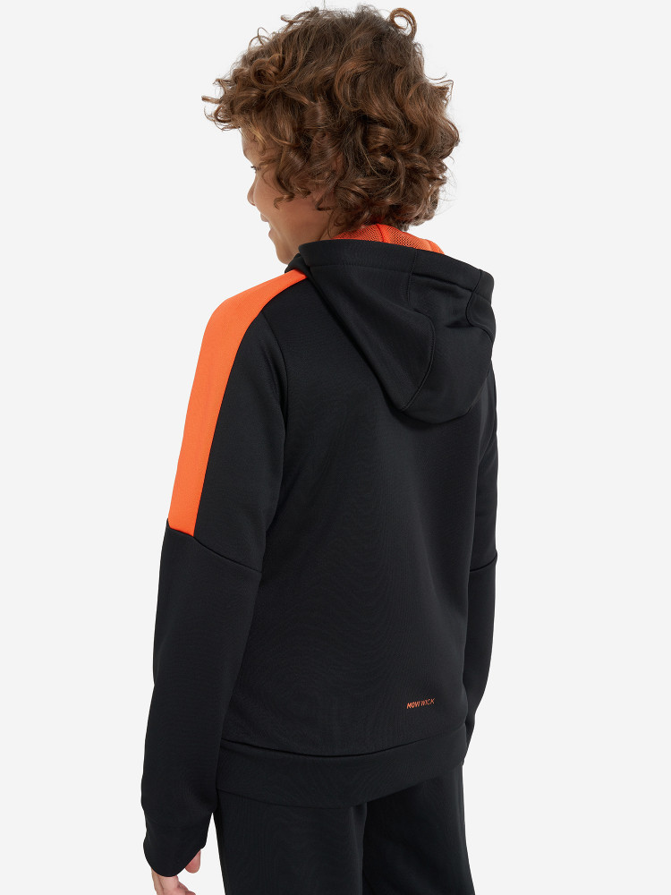 Костюм для мальчиков - фото 6