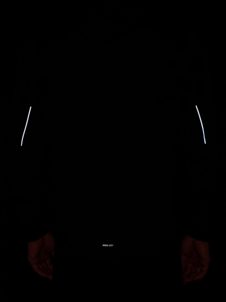 Ветровка мужская - фото 10