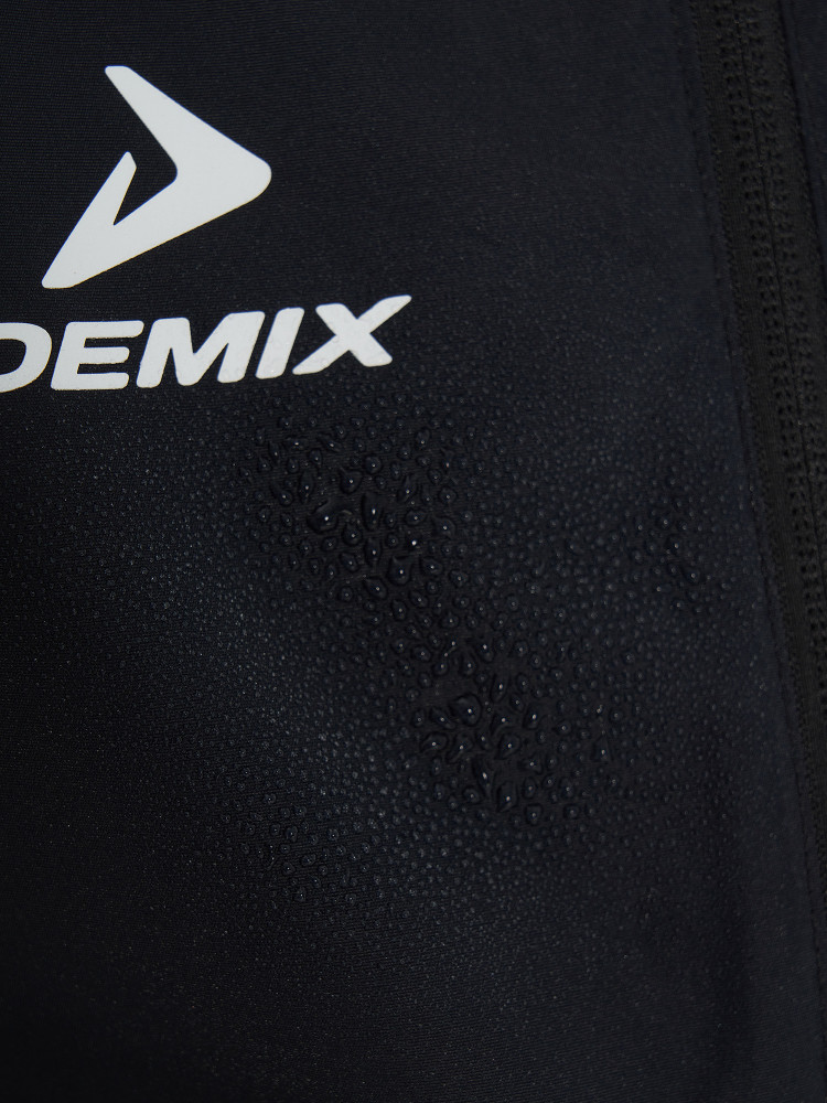 Ветровка для мальчиков - фото 11