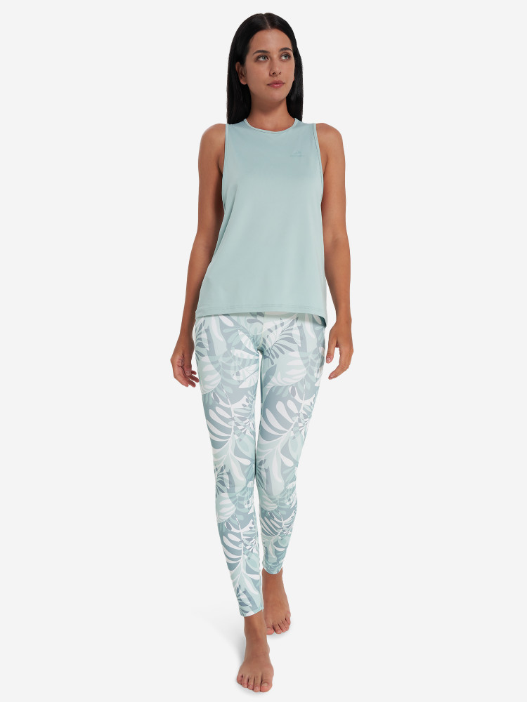 Майка женская - фото 4