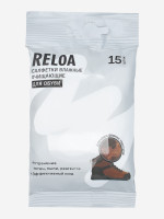 мультицвет