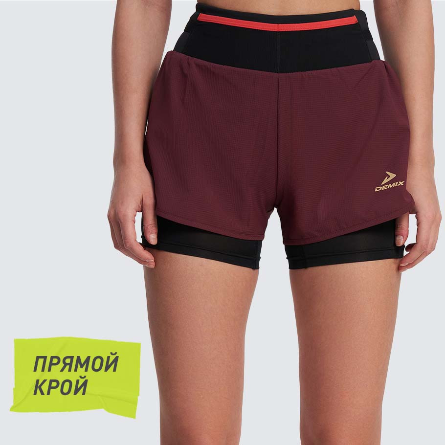 Промо изображение
