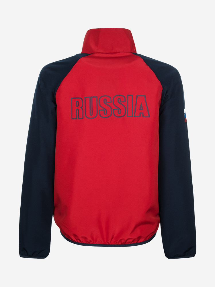 Спортивный костюм для мальчиков - фото 4