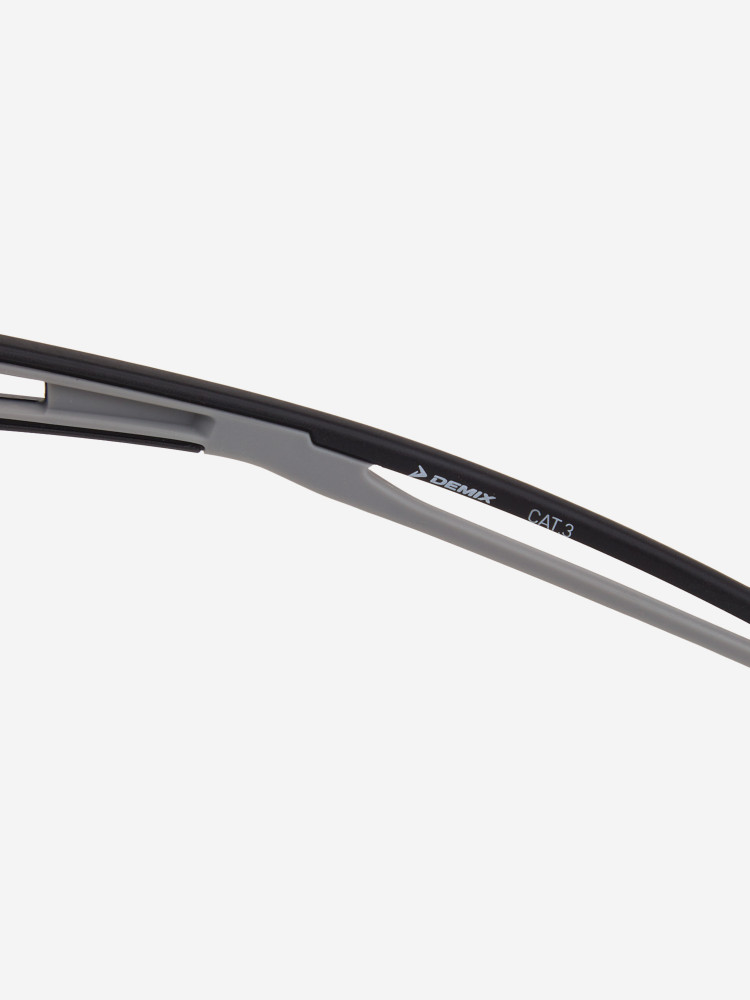 Солнцезащитные очки - фото 3