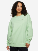 светло-зеленый