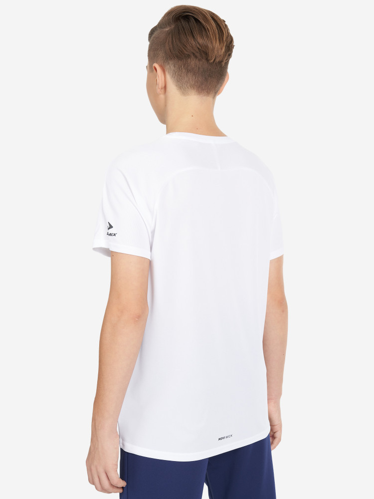 Футболка для мальчиков - фото 3