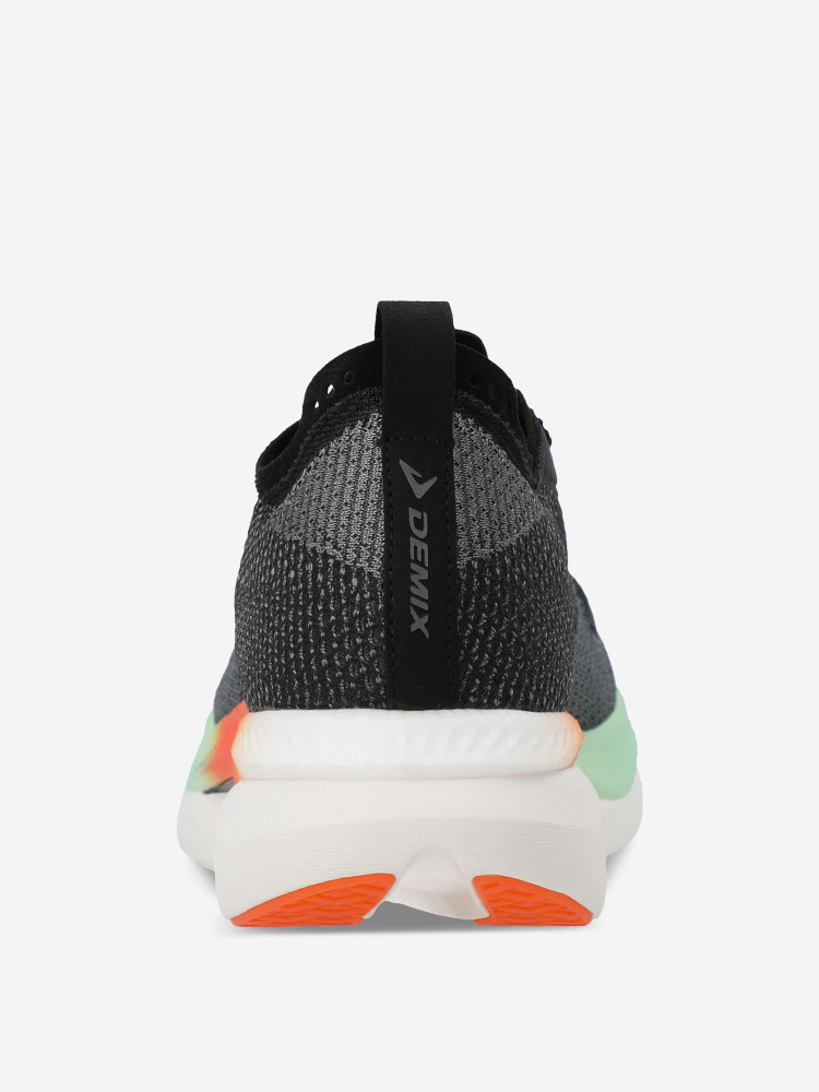 Кроссовки мужские Pacer Enrlitepro Knit - фото 3