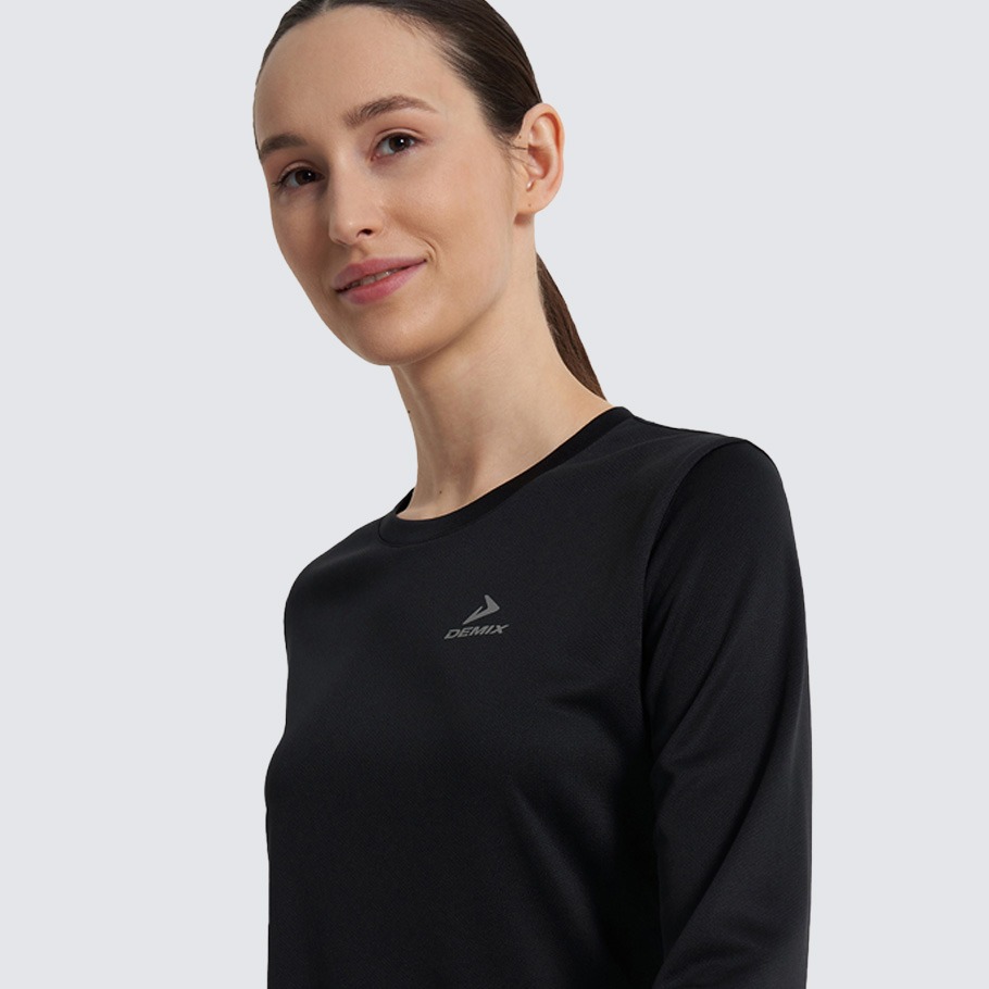 Промо изображение