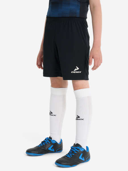 Шорты для мальчиков