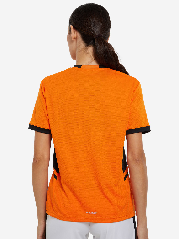 Футболка женская Pace - фото 2