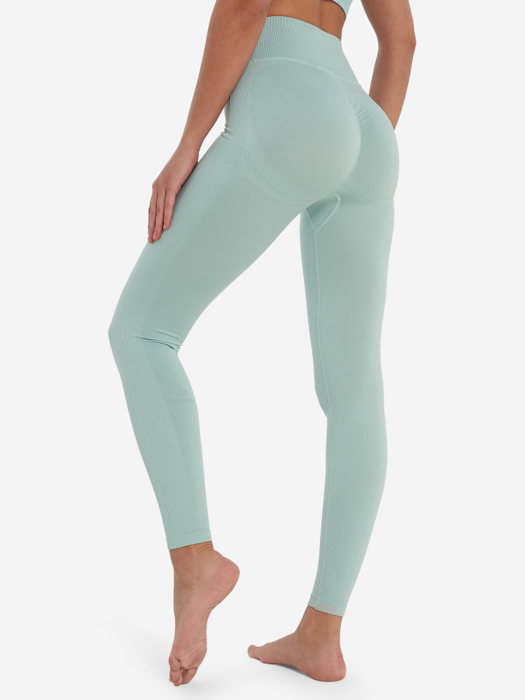 Легинсы женские - фото 8