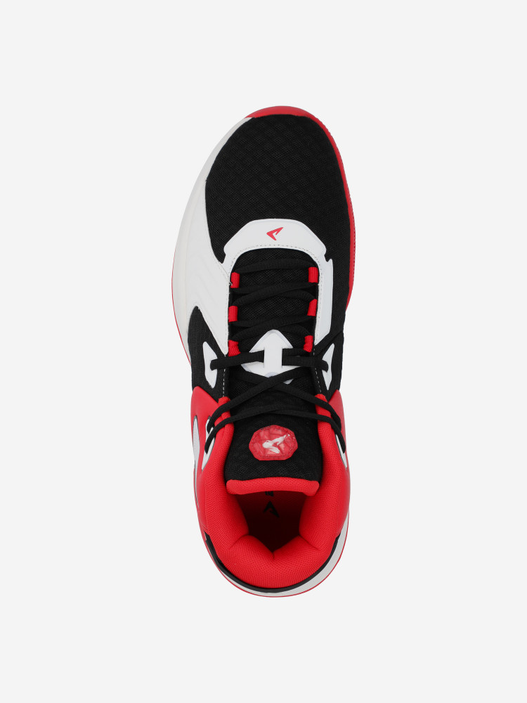 Кроссовки мужские Jawz - фото 5