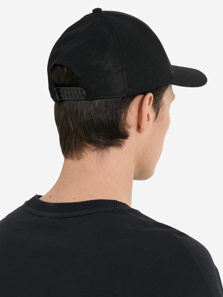 Бейсболка - фото 5