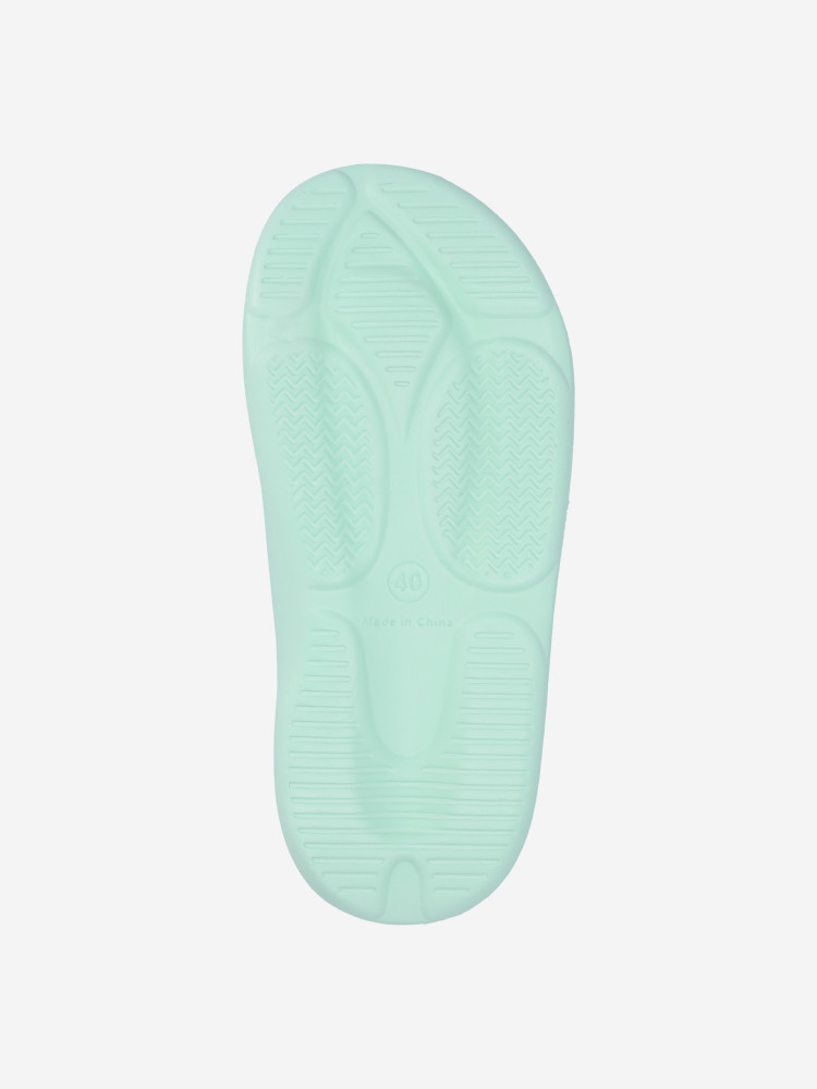 Шлепанцы женские Airbase - фото 5