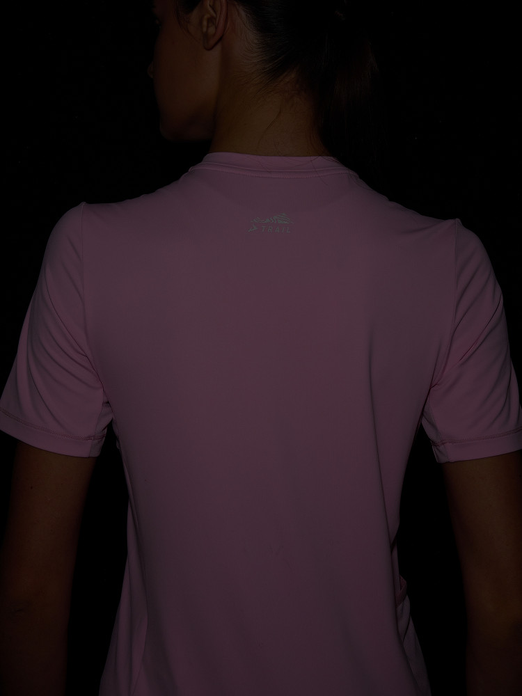 Футболка женская - фото 8