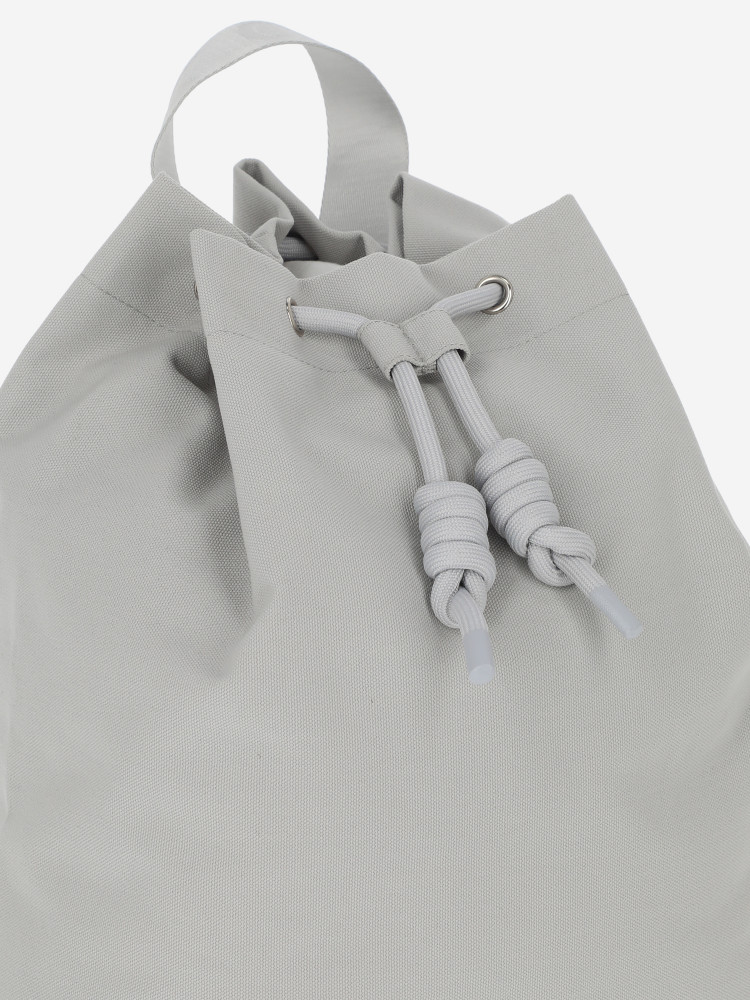 Рюкзак Demix x AYTΛO - фото 4