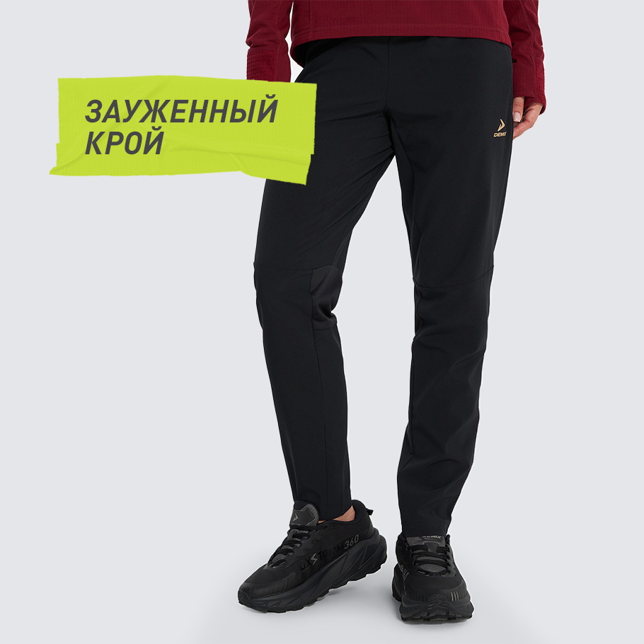 Промо изображение