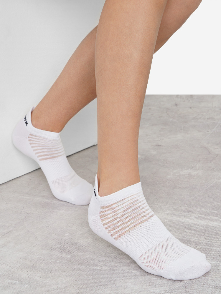 Носки, 2 пары - фото 9