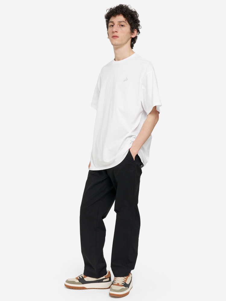 Футболка мужская - фото 3