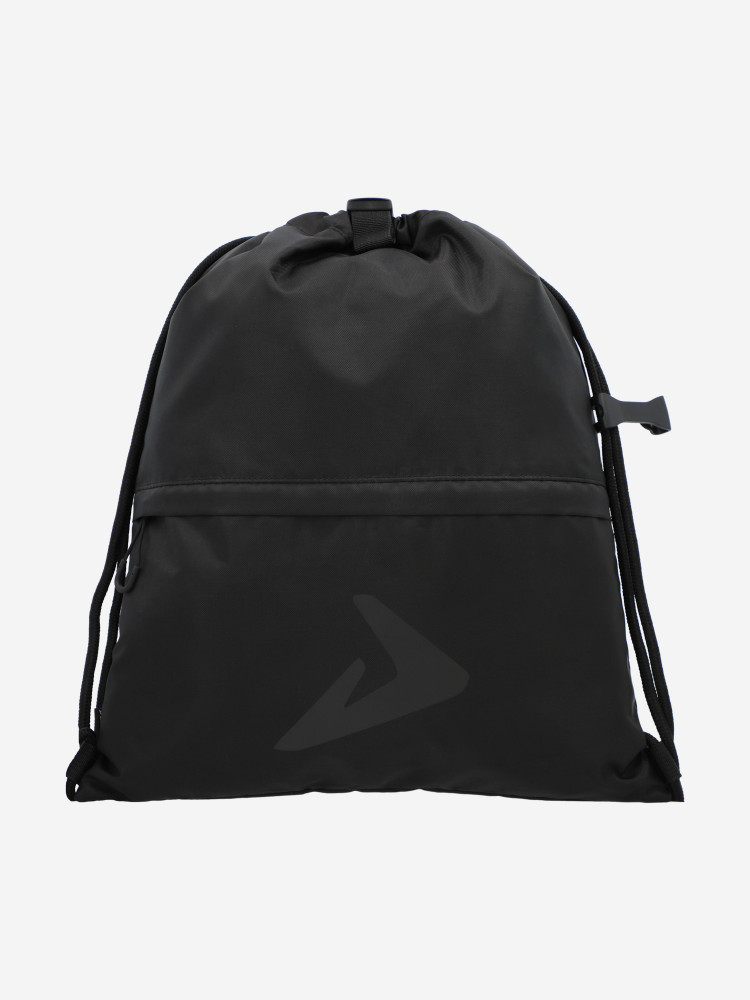 Мешок для обуви - фото 1