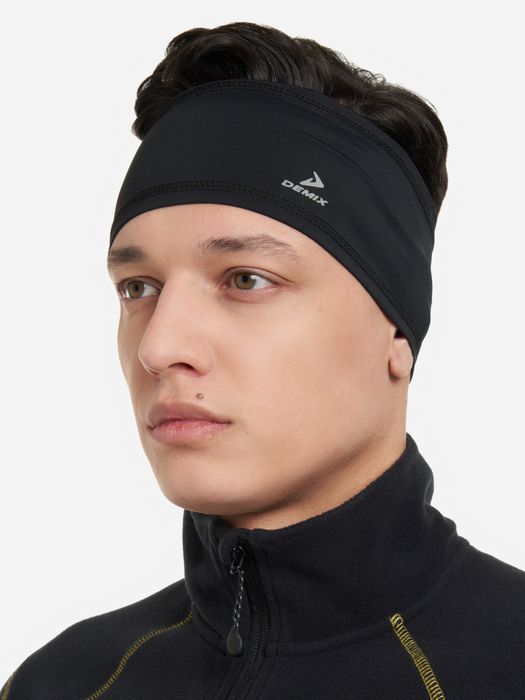 Повязки - фото 3