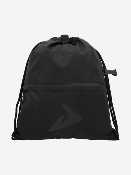 Мешок для обуви