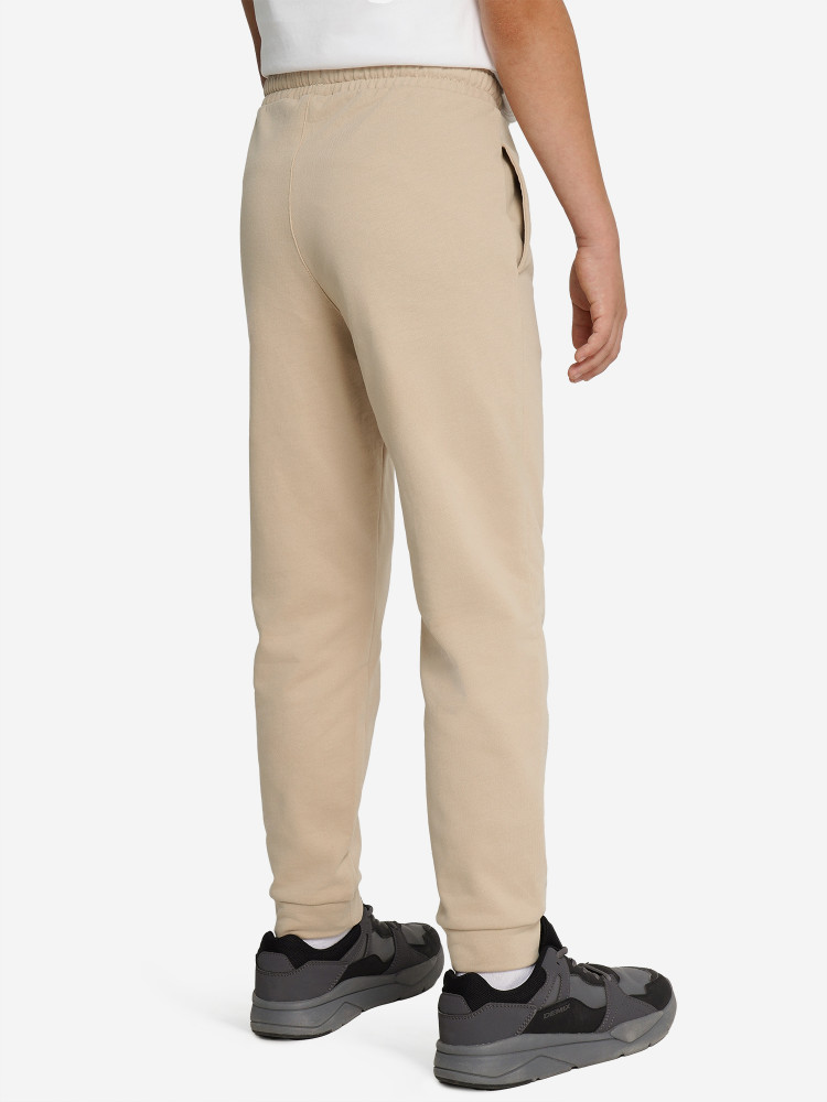 Брюки для мальчиков Demix - фото 3