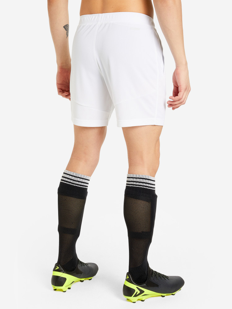 Шорты мужские Playmaker - фото 2